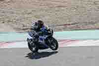 Circuito-de-Navarra;Spain;event-digital-images;motorbikes;no-limits;peter-wileman-photography;trackday;trackday-digital-images